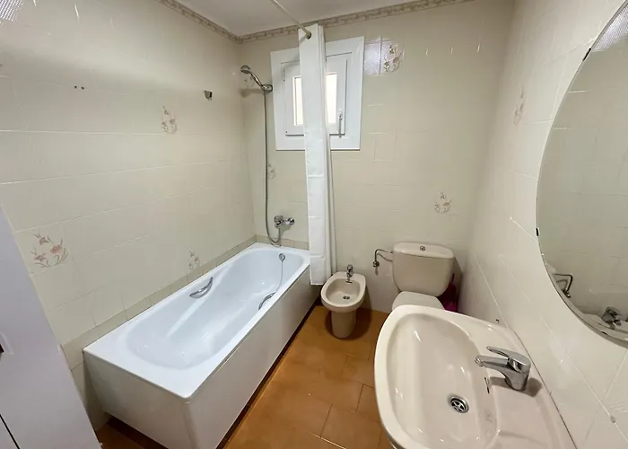 Agi Ferran 32