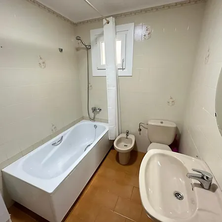 Agi Ferran 32