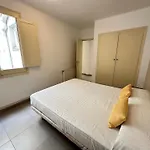 Agi Ferran 32 Appartement *