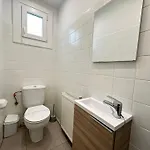 Agi Ferran 32 Appartement