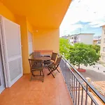 Appartement Agi Ferran 32