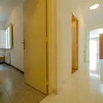 Appartement Agi Ferran 32